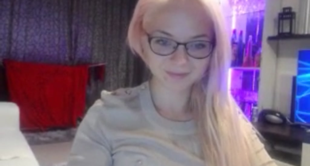 Innocentdoll_ video thumbnail