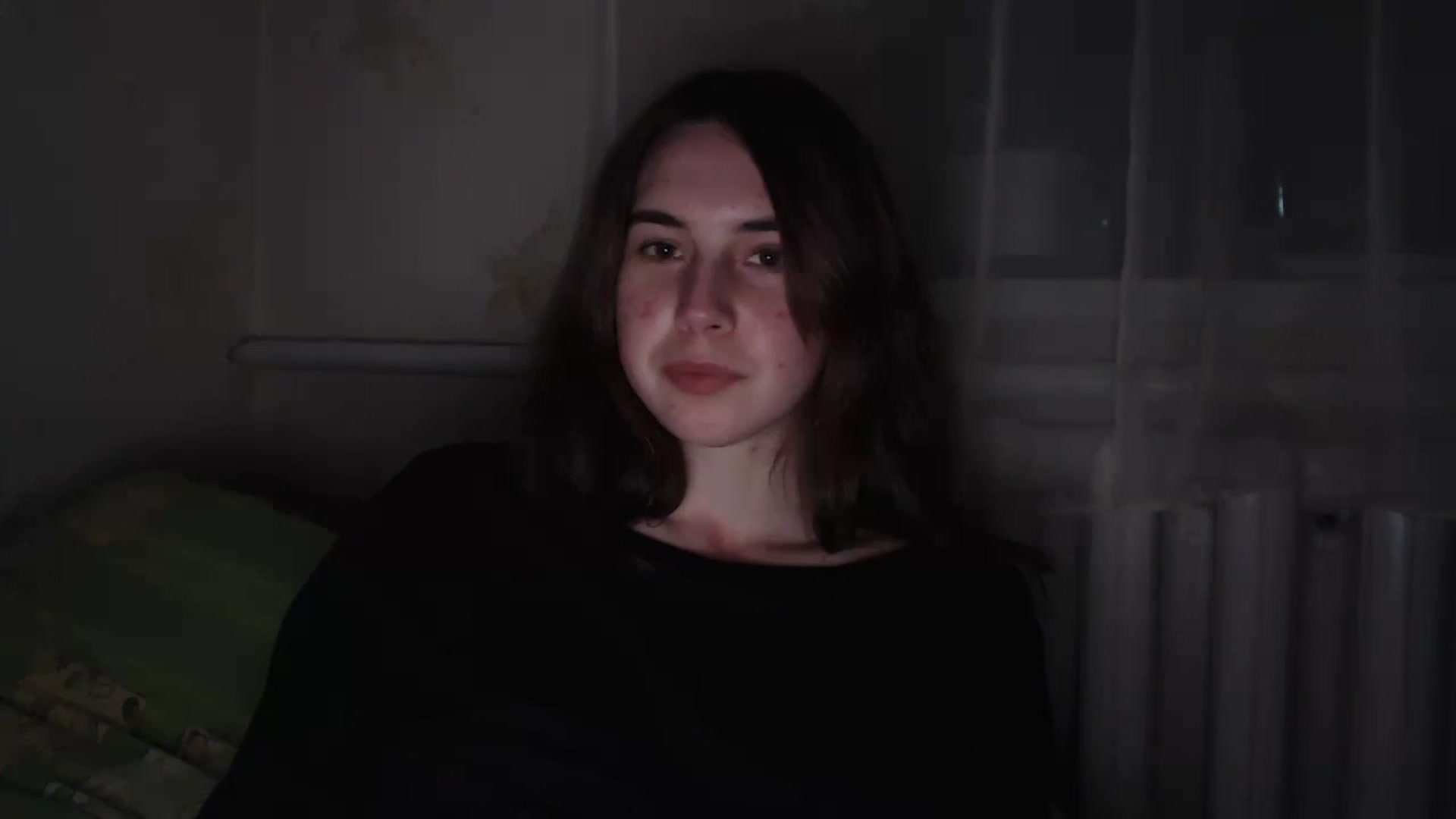 EmberMoon video thumbnail