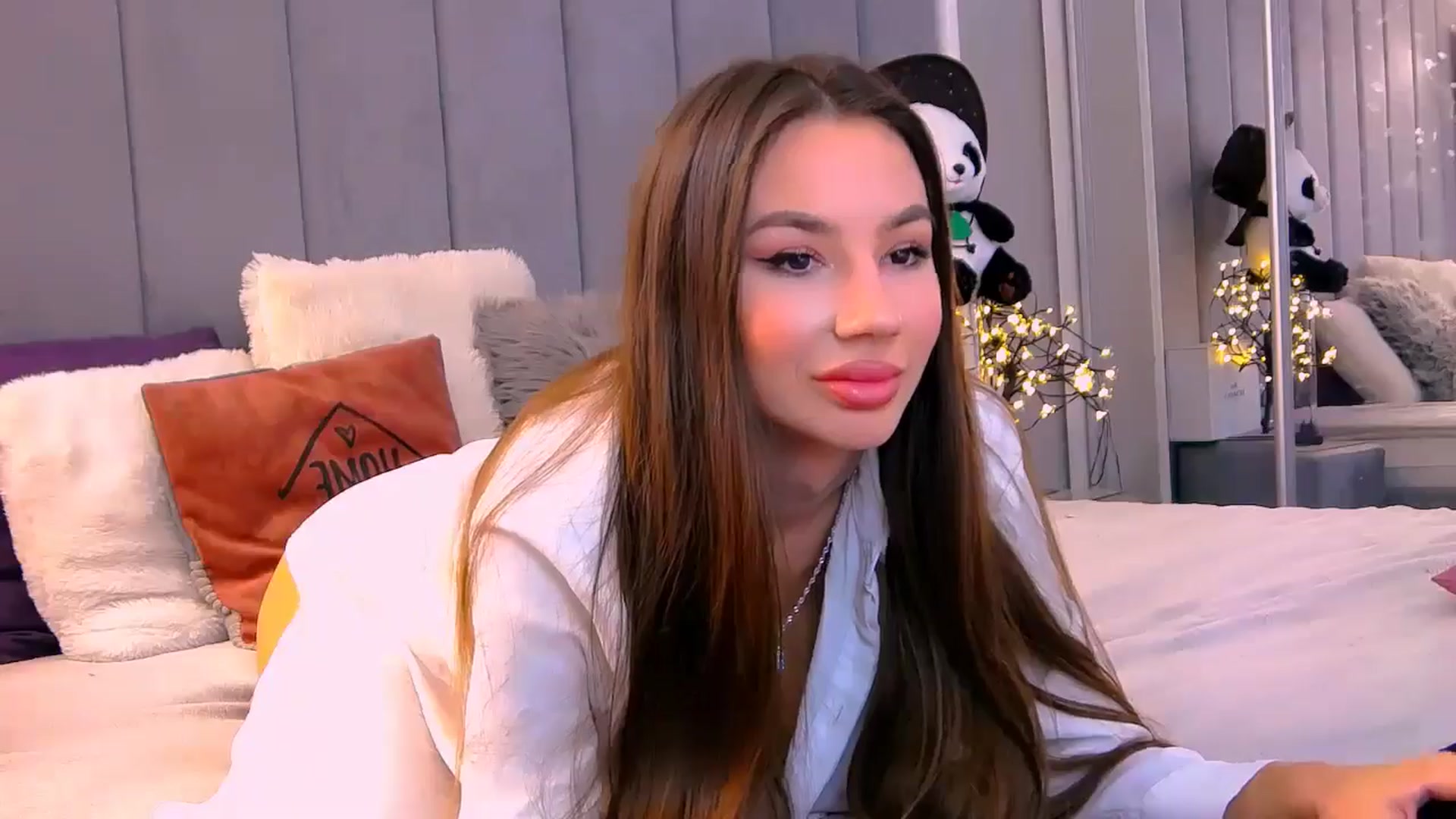 Selenita007 video thumbnail