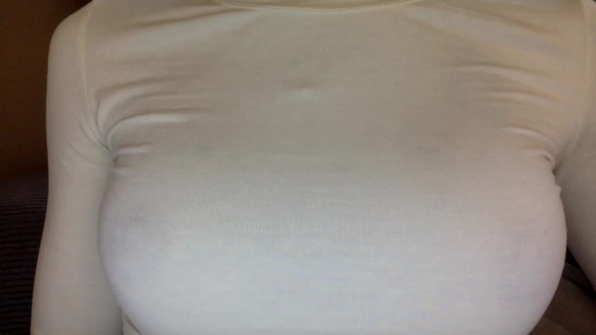 EgoisticKitty video thumbnail