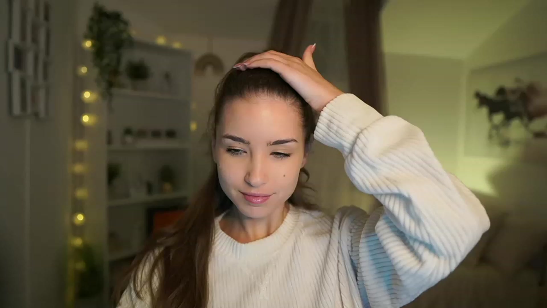 Shy_jane video thumbnail