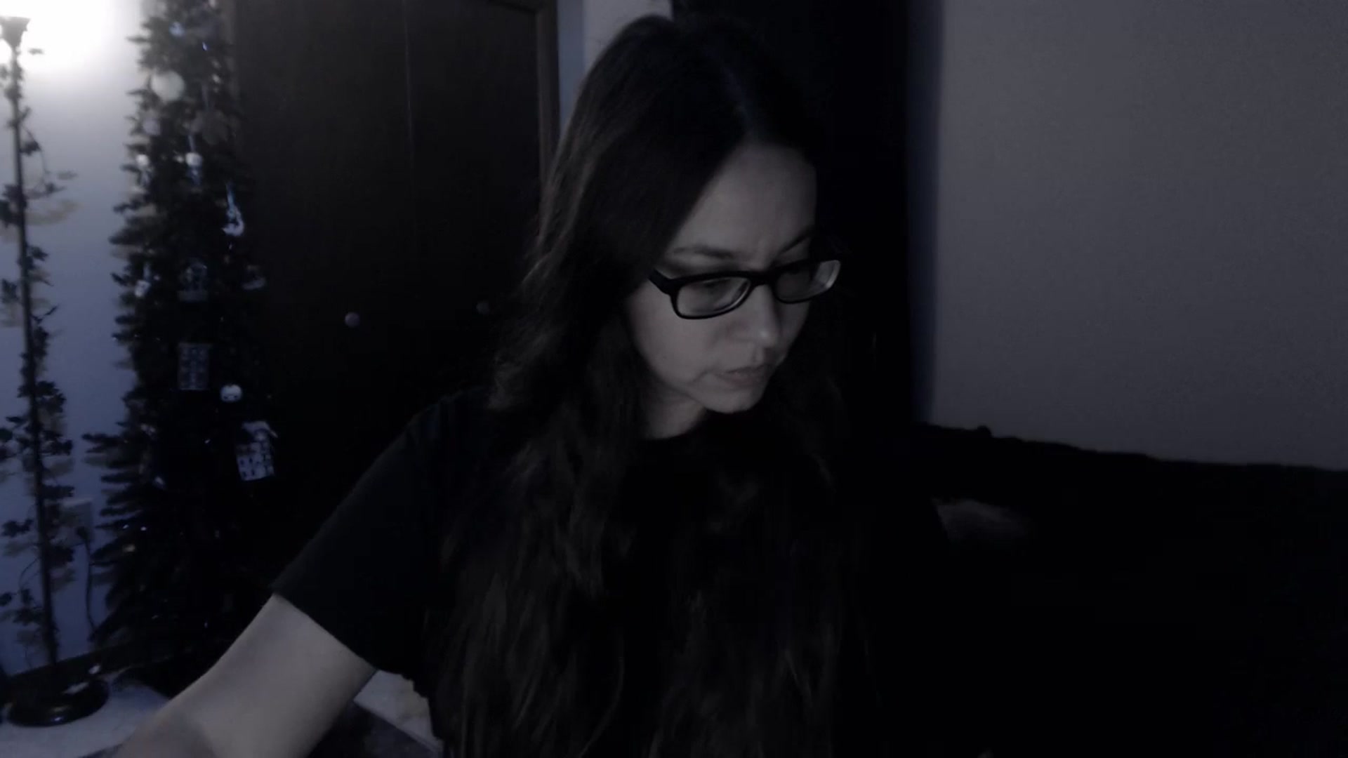 LadyMarceline video thumbnail