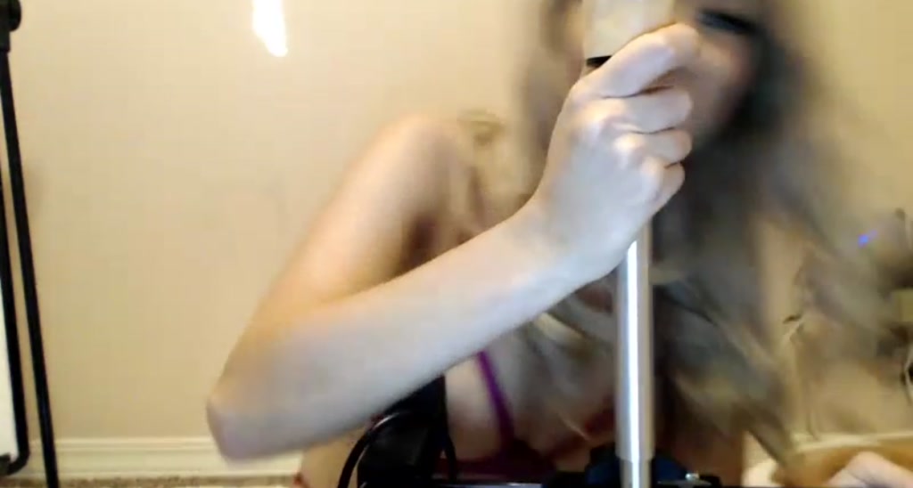 Harli_Lotts video thumbnail