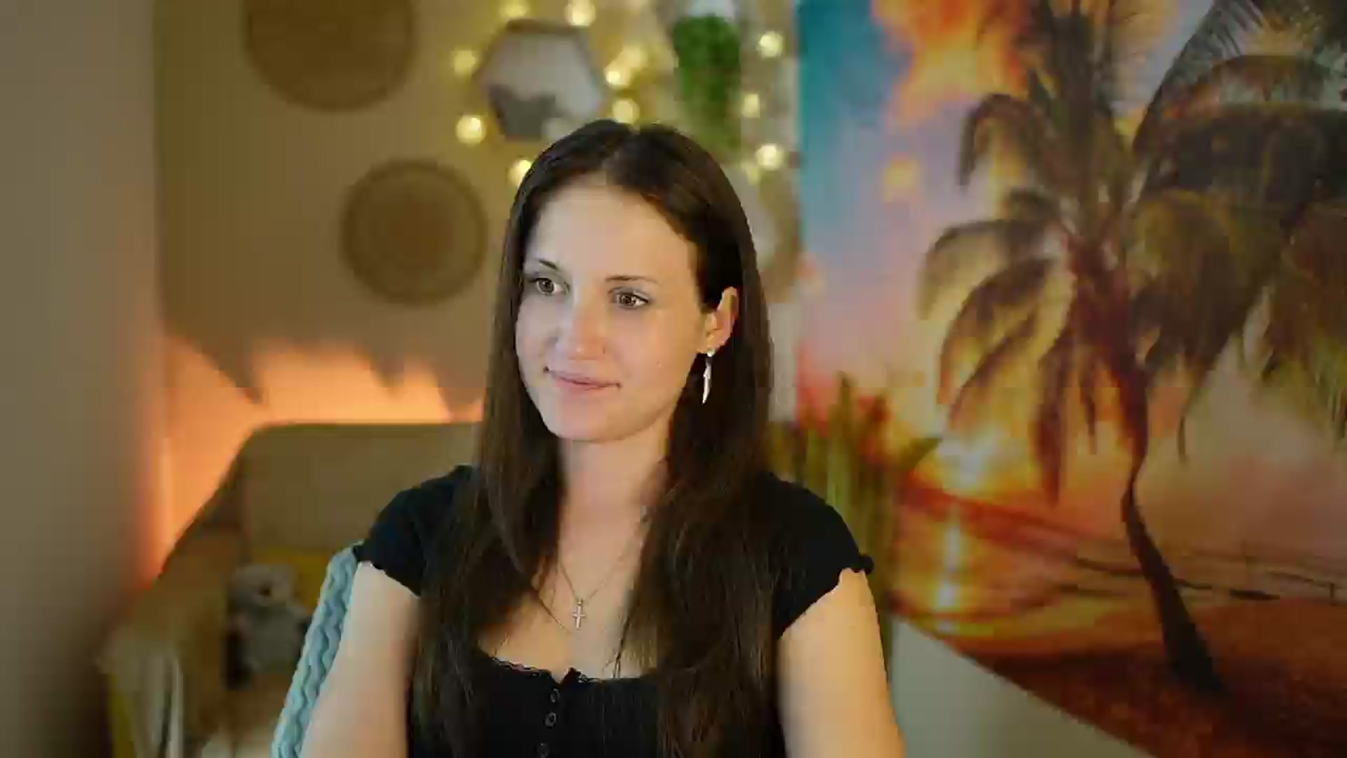 Aubrey_Star video thumbnail