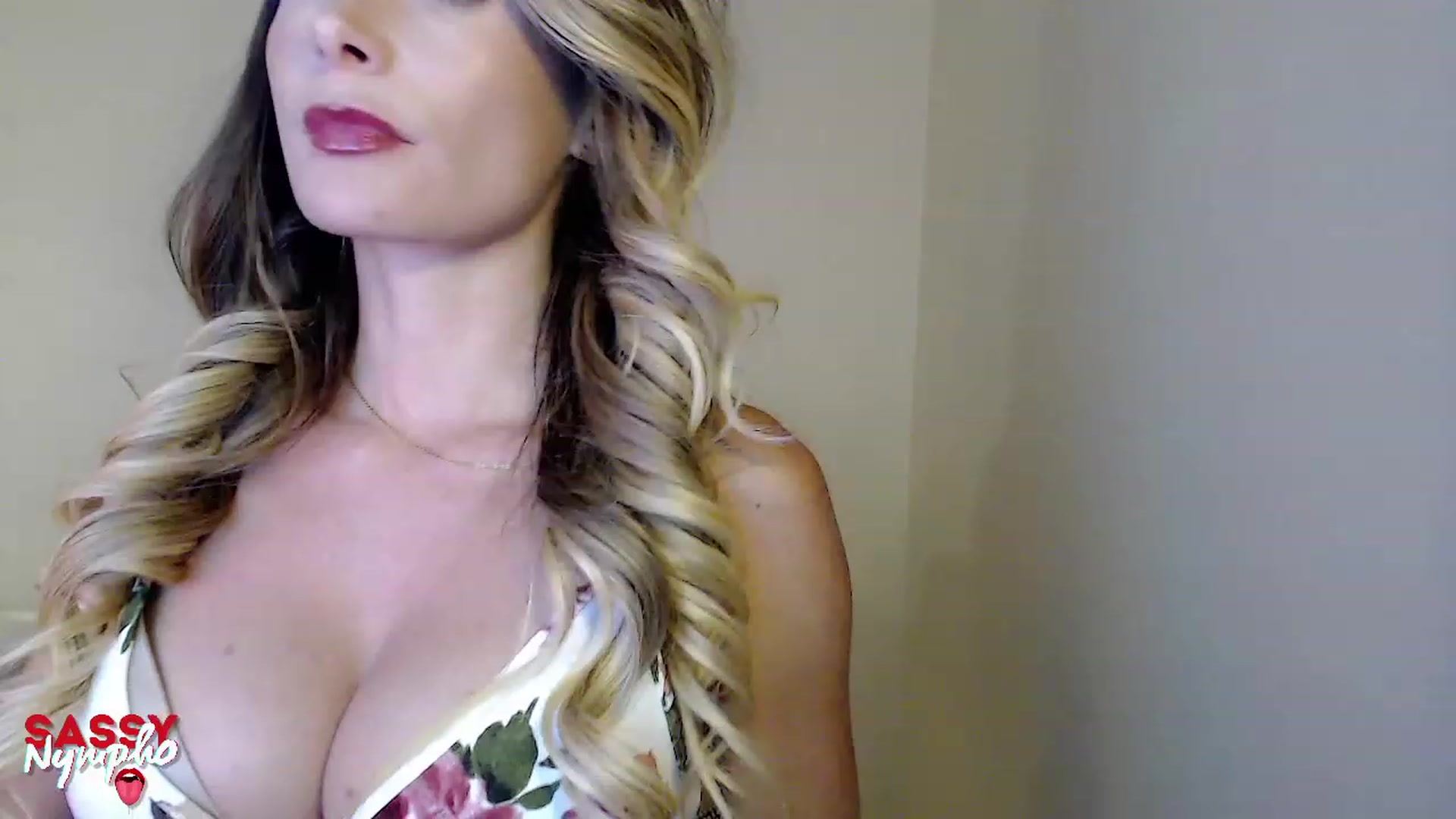 Throat_GoatXx video thumbnail