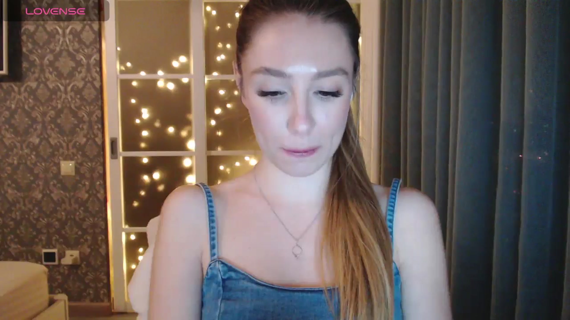 Goddessblessu video thumbnail