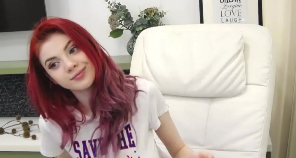 KimmyRain video thumbnail