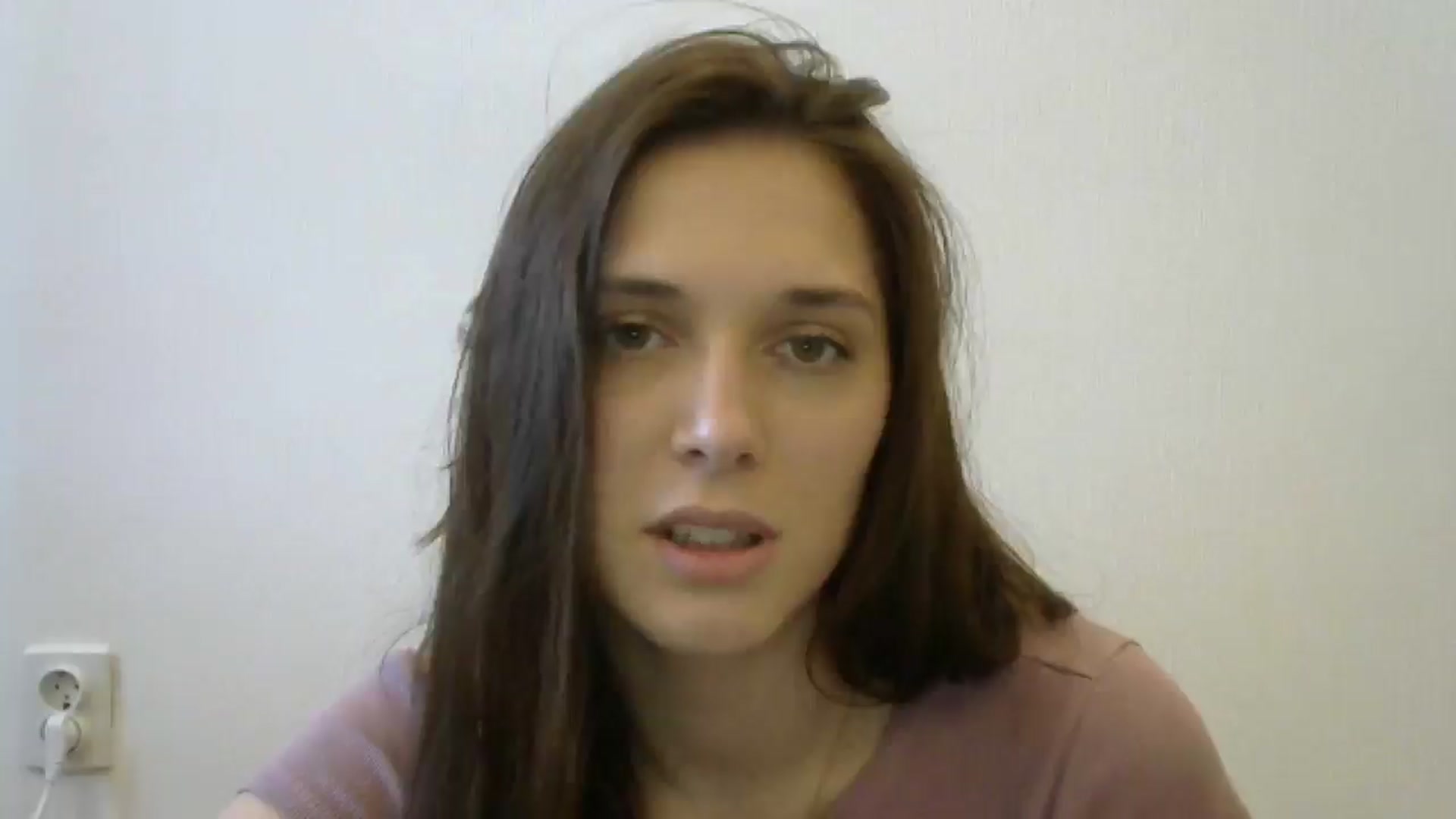HaleyReed video thumbnail