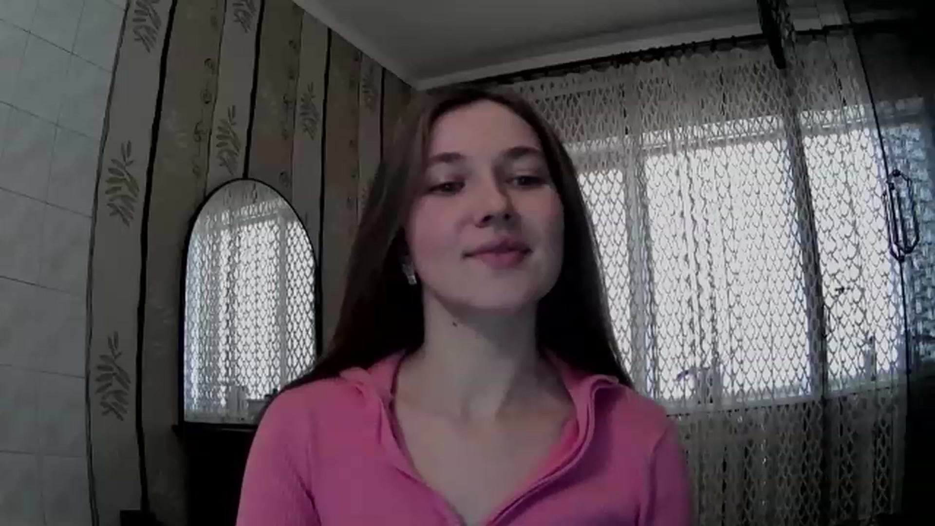 Amber_nightly video thumbnail