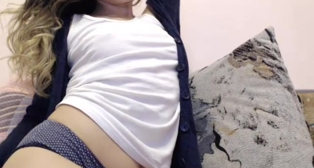 EMMA_U2 video thumbnail