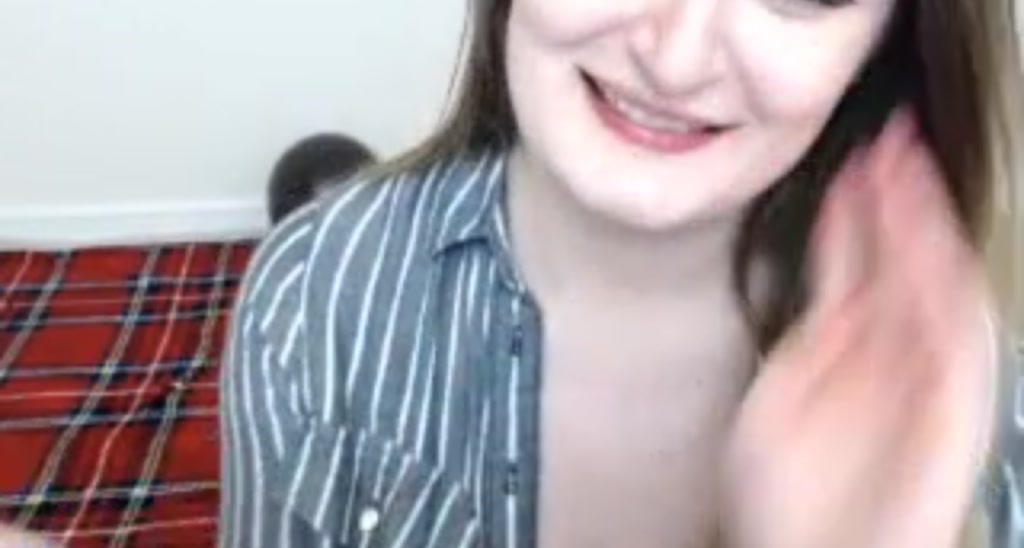 Darcy_James video thumbnail