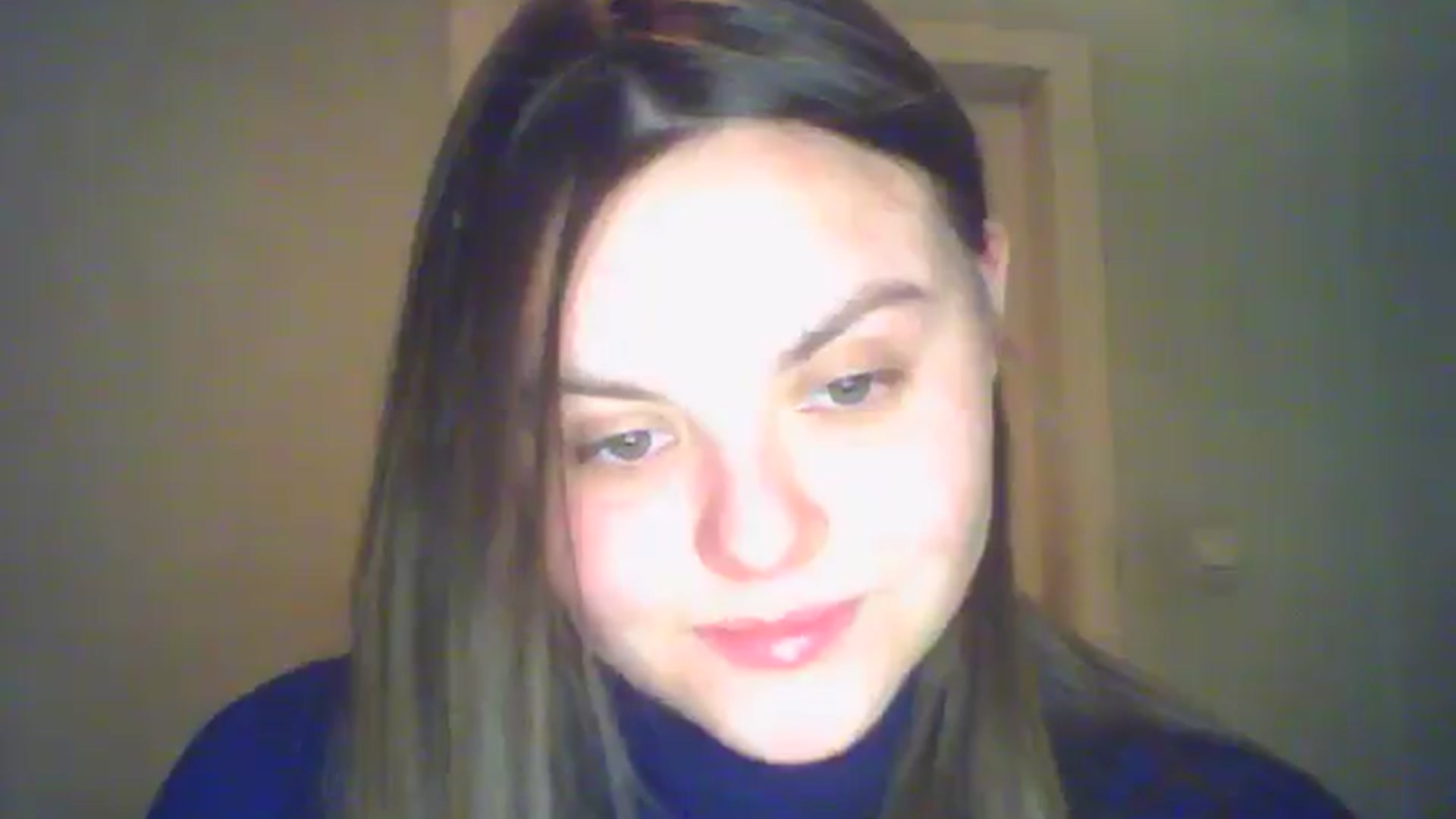 Blush_Noir video thumbnail