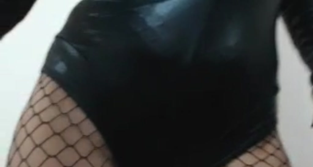 JuuuManji video thumbnail