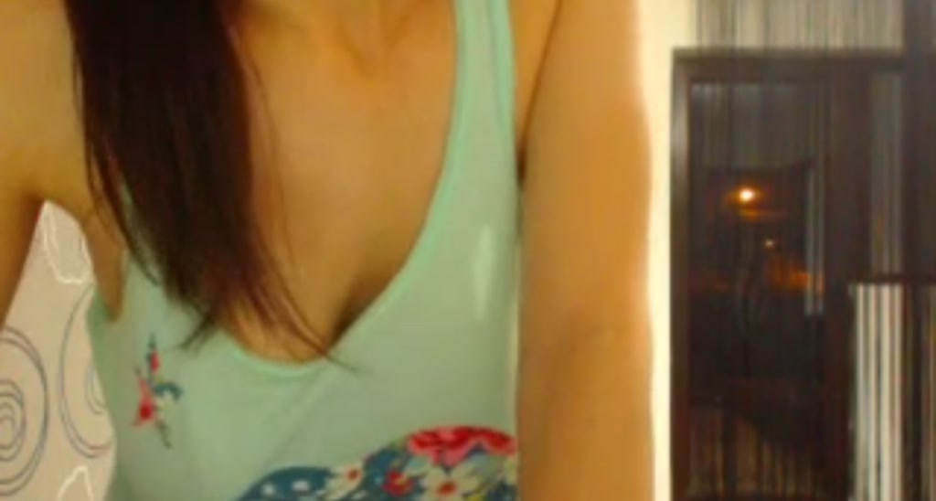 CandyShop4U video thumbnail