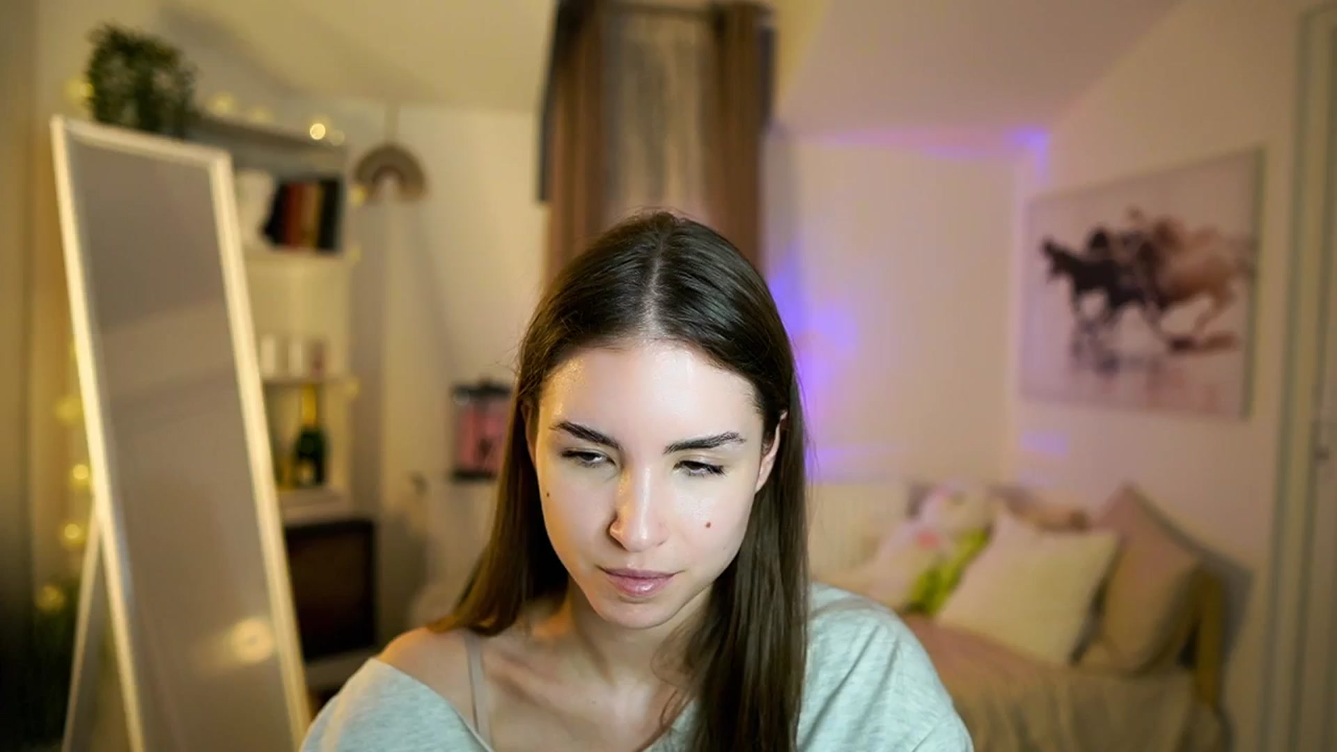 Shy_jane video thumbnail