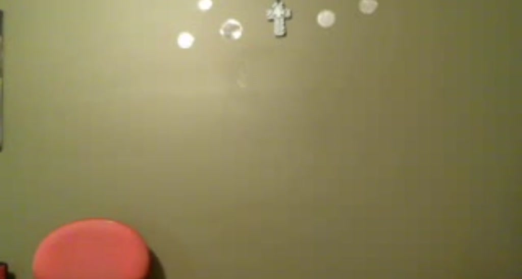 DevanRae video thumbnail