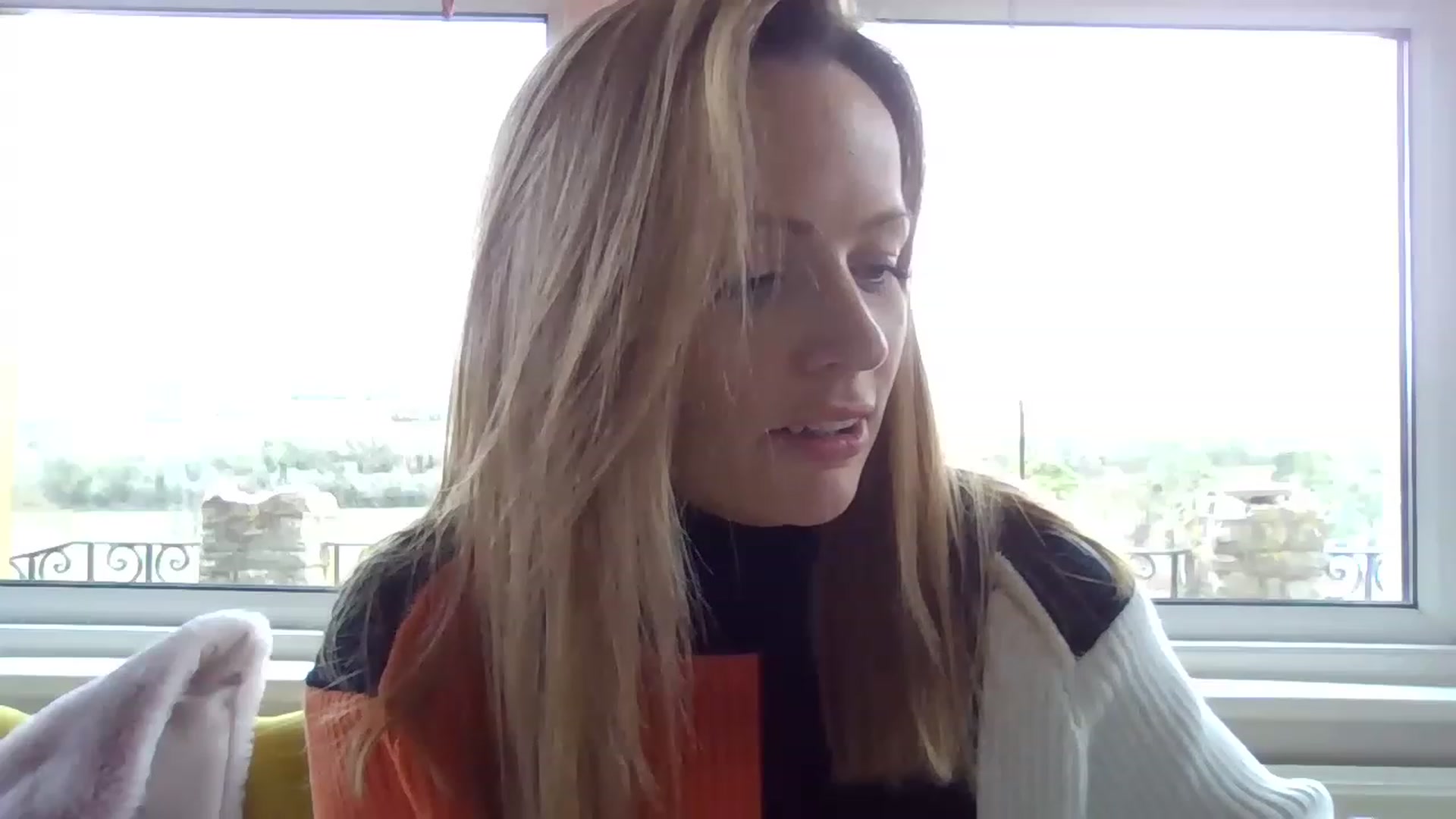 Miz_Honey video thumbnail