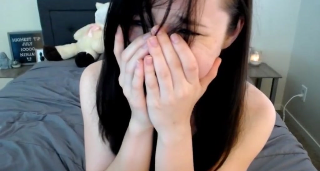 ItsNoHalfXmas video thumbnail