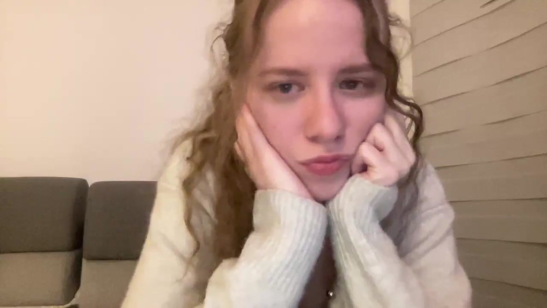 BlueFlowerr video thumbnail