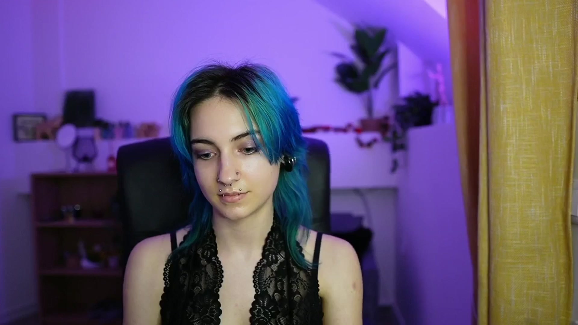 Stasha_Baby video thumbnail