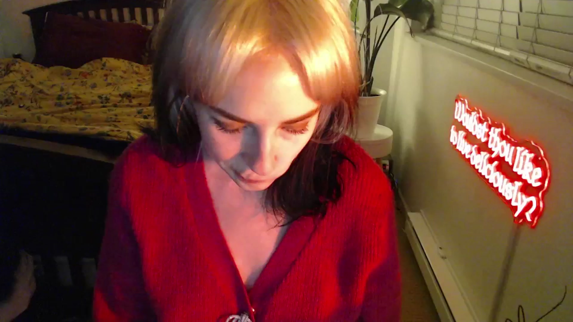 NahlaHoney video thumbnail