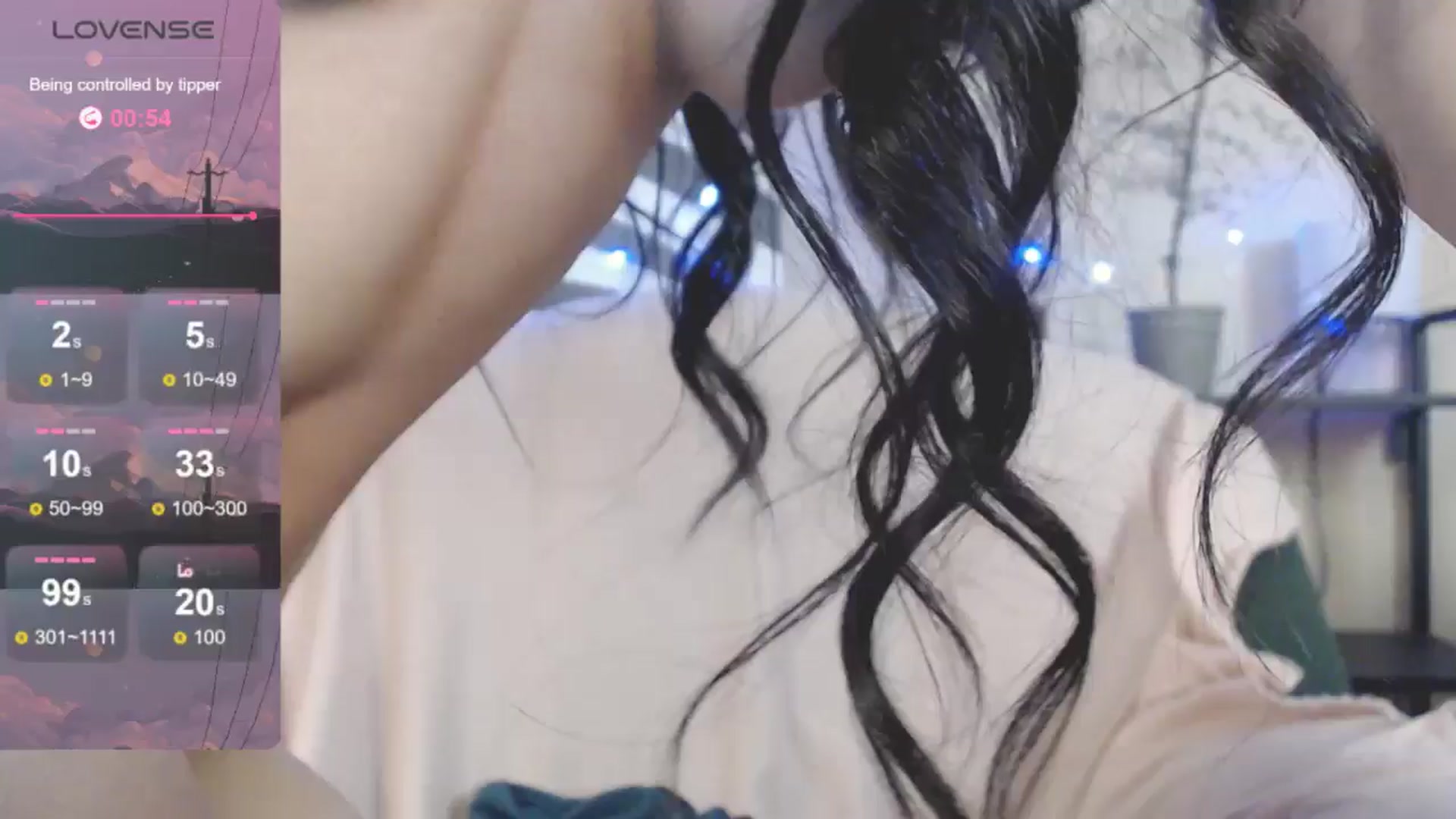 MiracleMiss video thumbnail