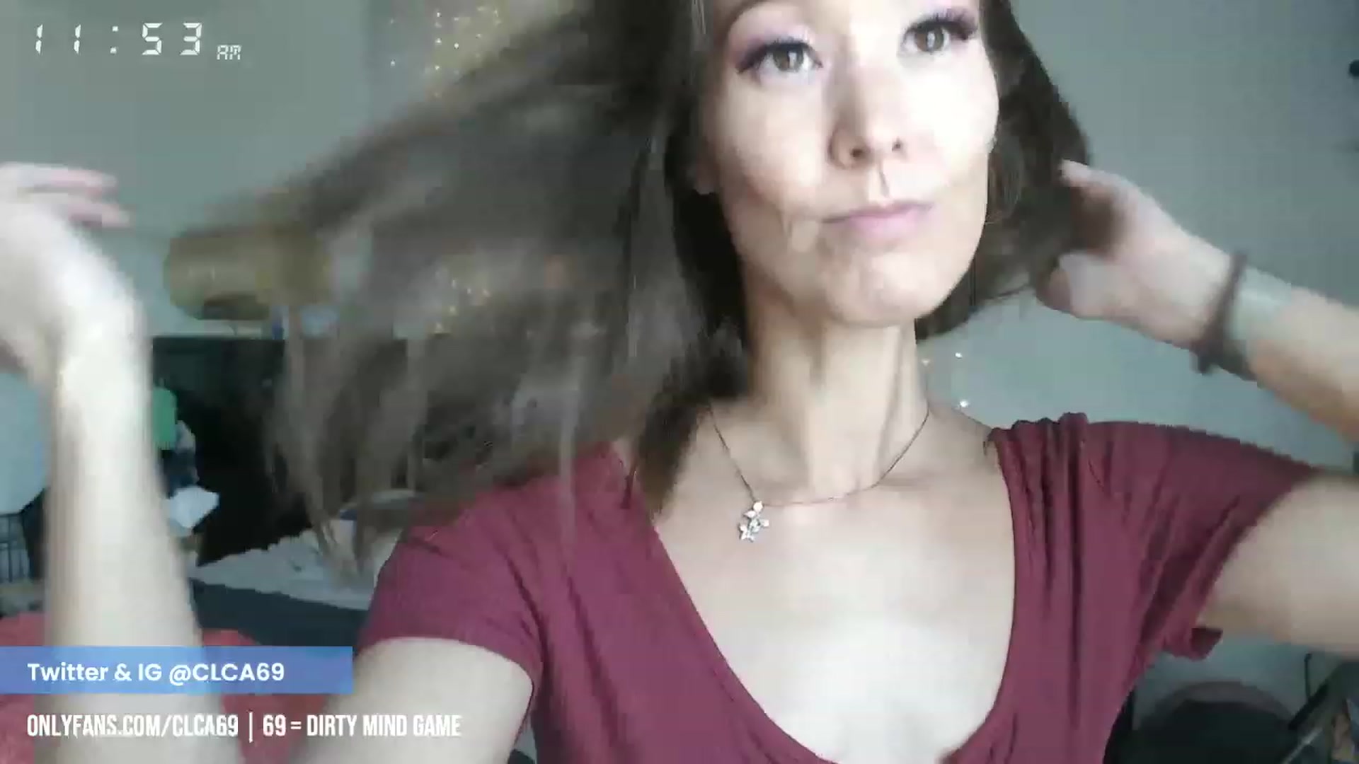 Christy_Love video thumbnail