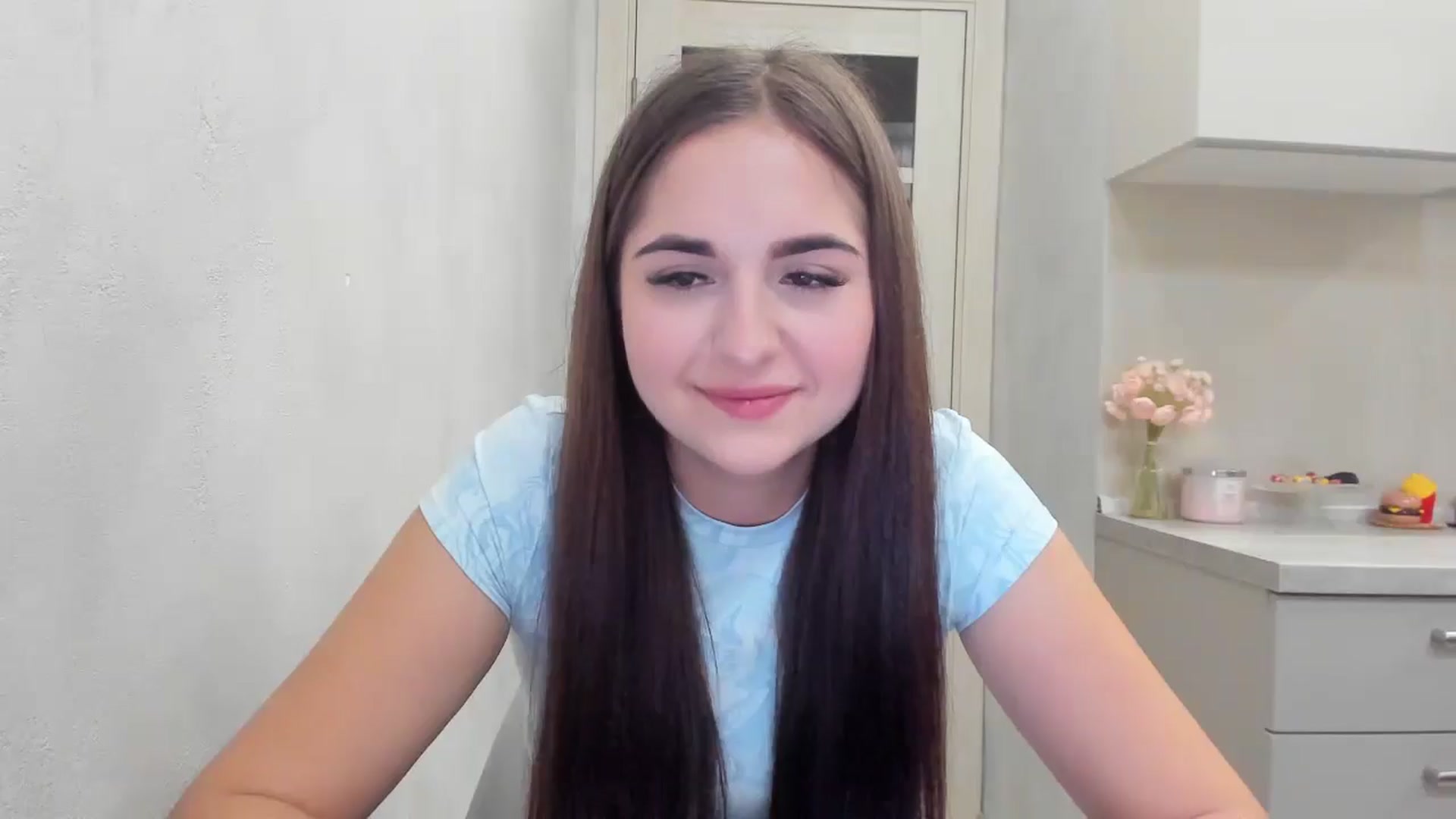 Miss_Peach_ video thumbnail