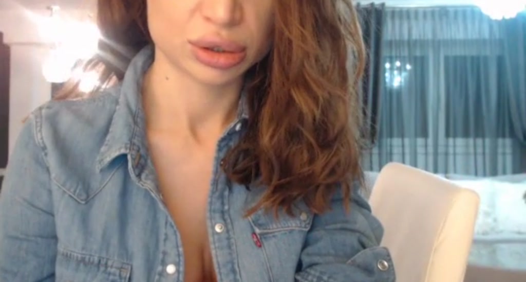 Anayys video thumbnail