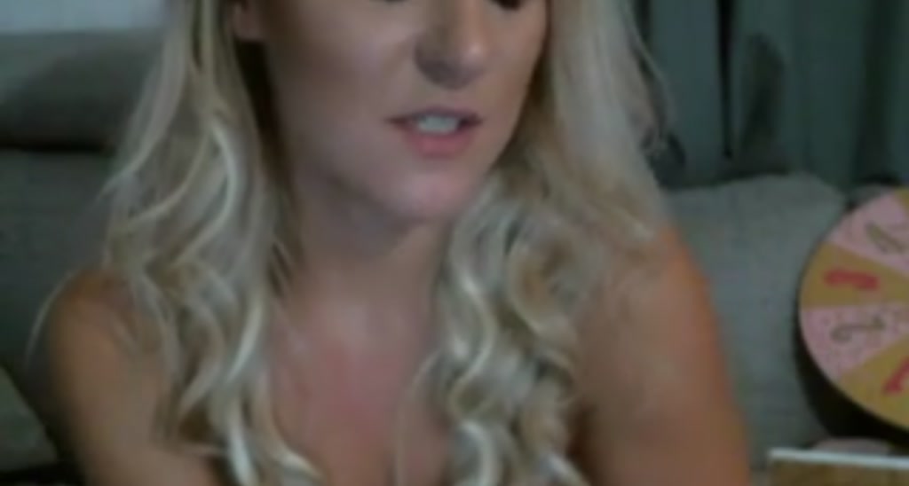 SwedishAangel video thumbnail