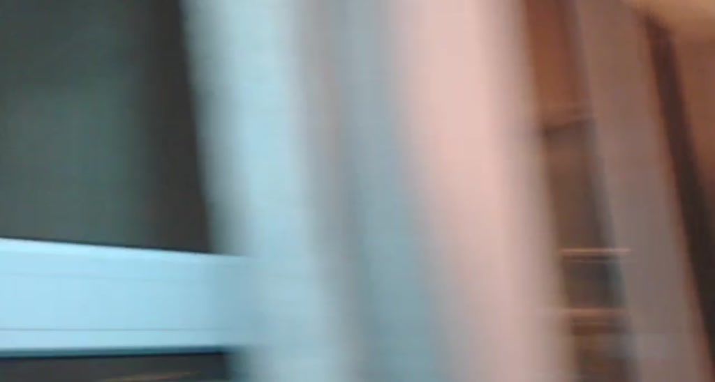FuzzyGomez video thumbnail
