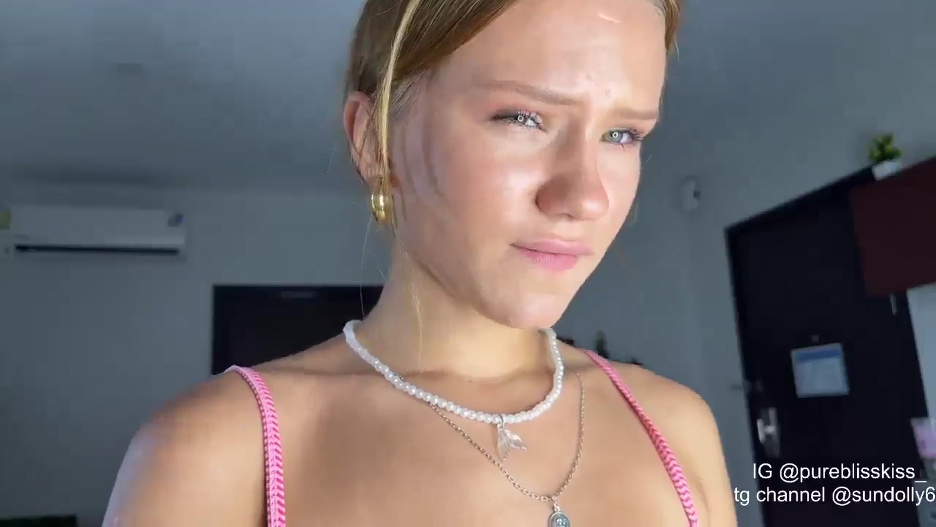 Rue_Lane video thumbnail