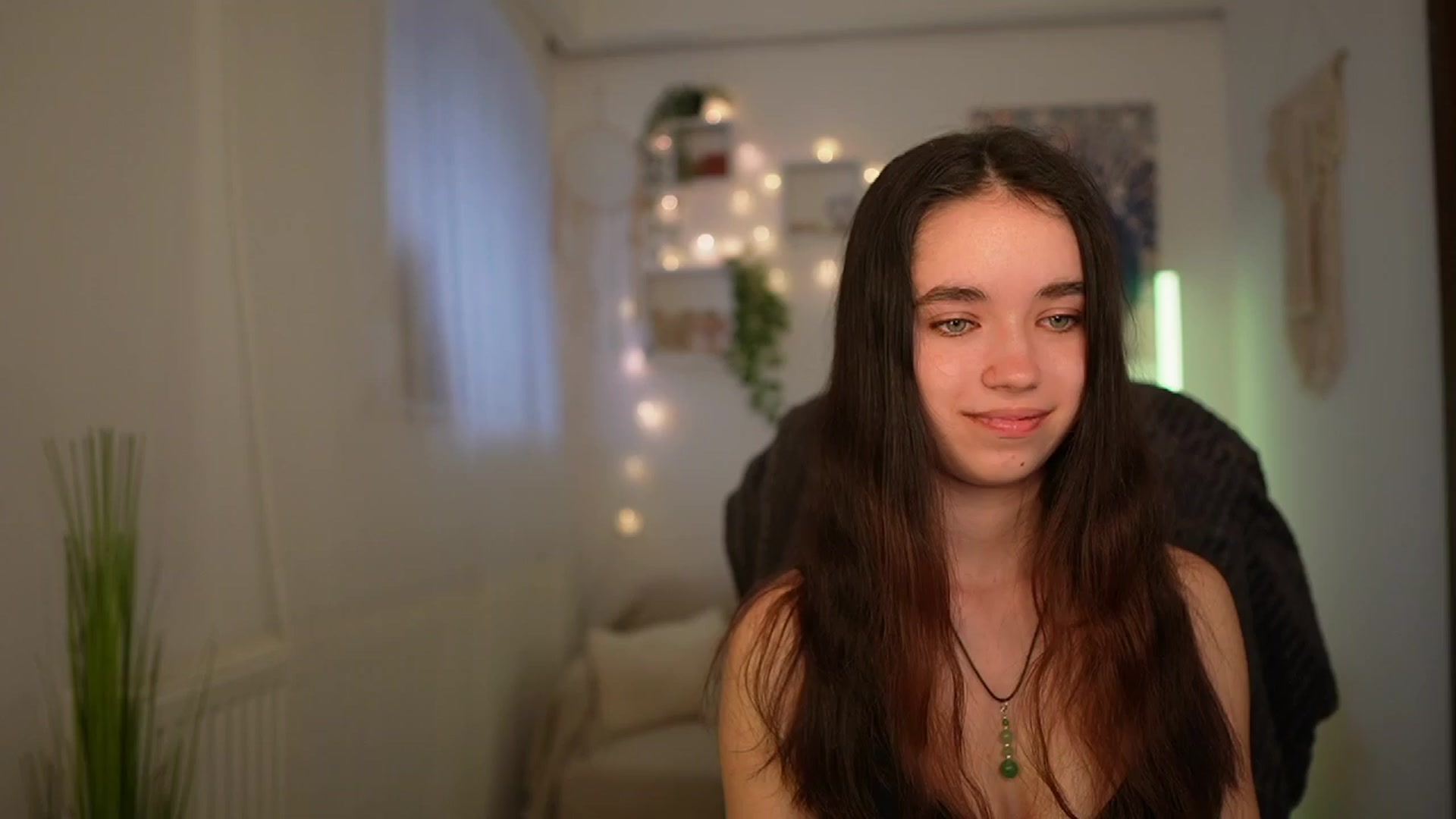 Gia_Paige18 video thumbnail