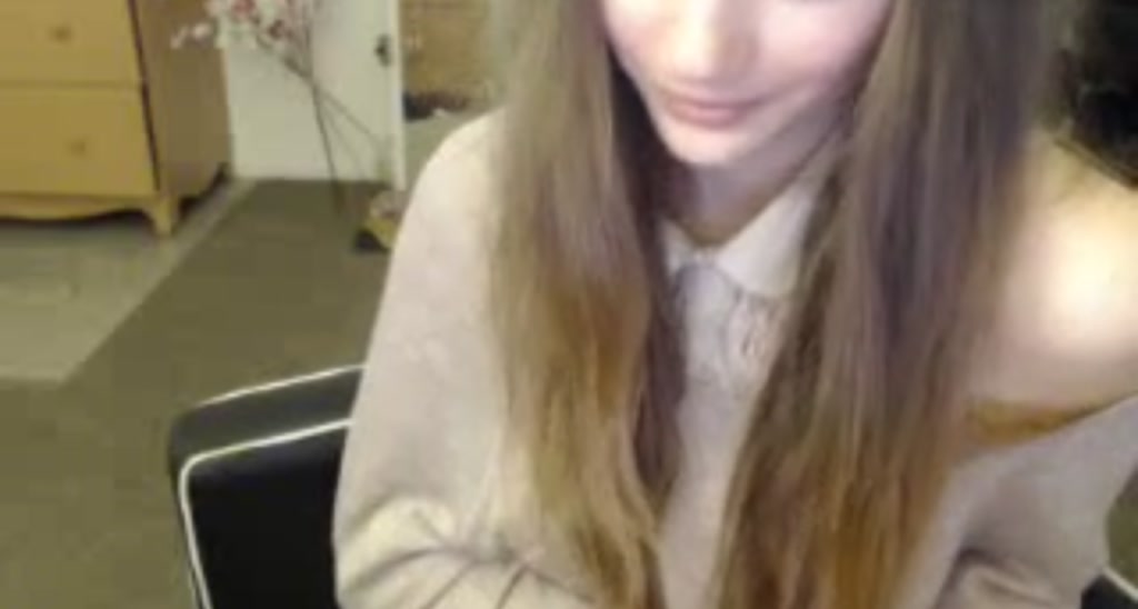 MissAlice_94 video thumbnail