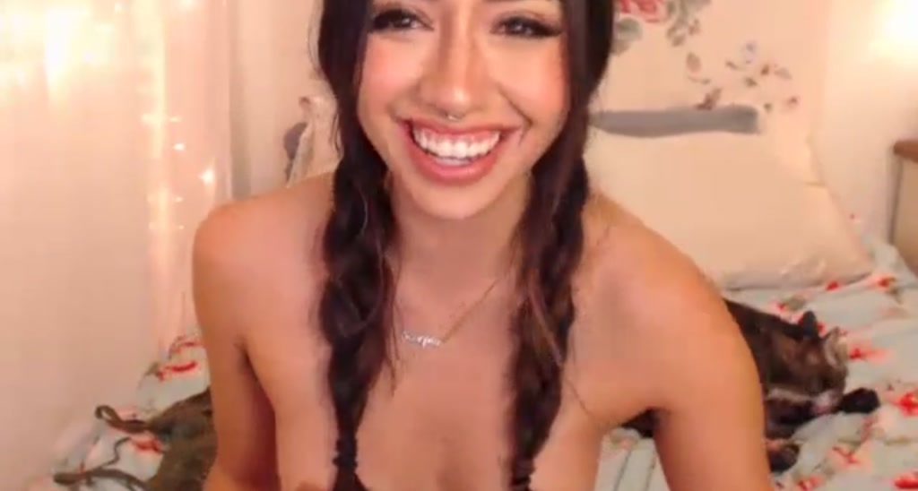 RobinMae video thumbnail