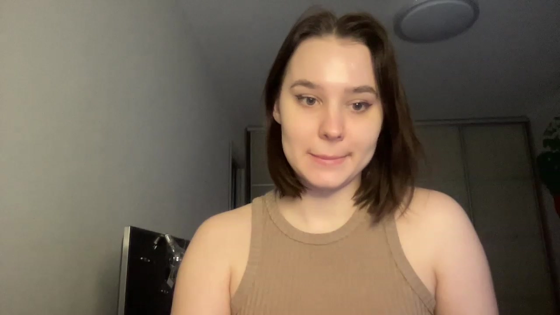TifanyTatum video thumbnail