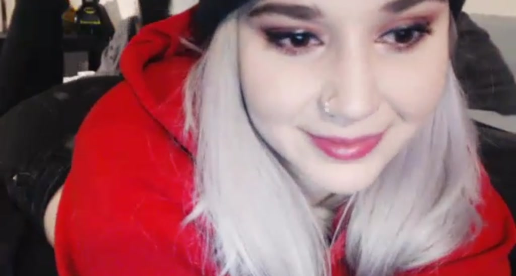 Th0tProcess video thumbnail