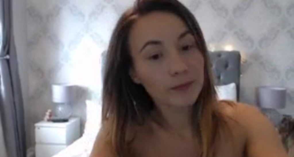 Anna_E video thumbnail
