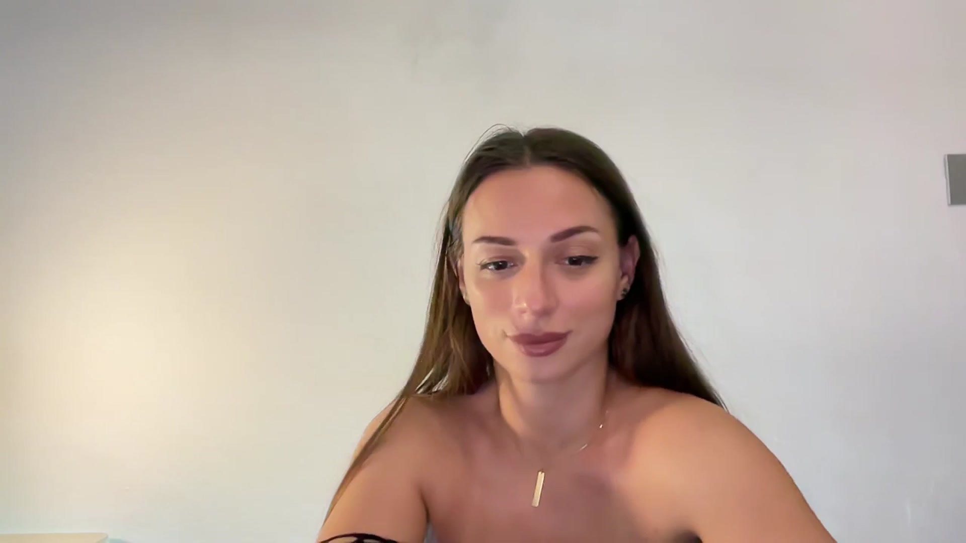 SweetTits20 video thumbnail
