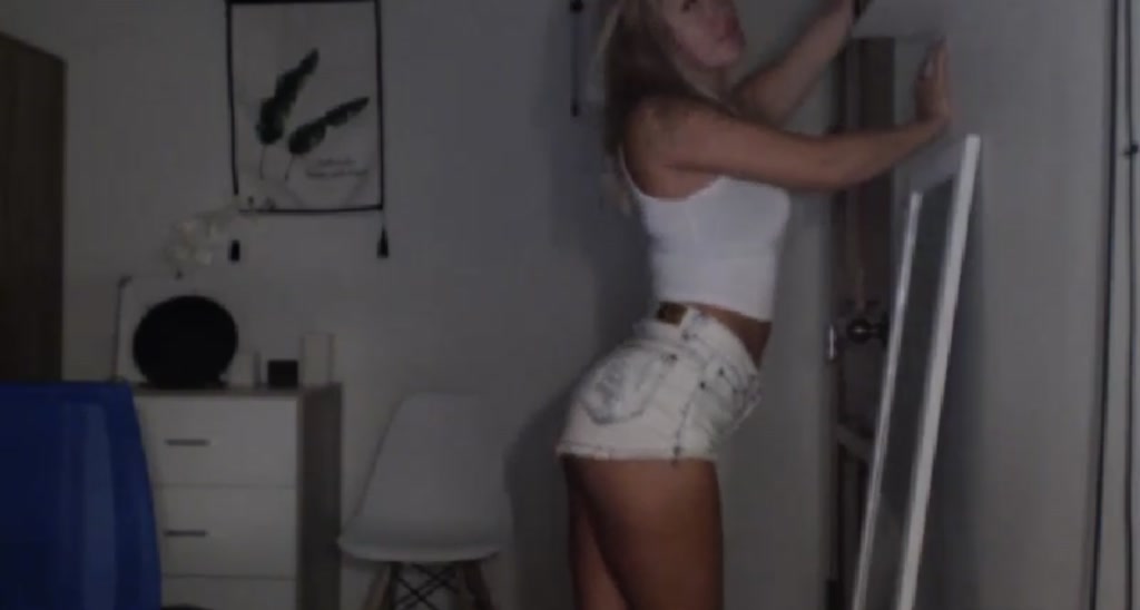 FromHeavenn video thumbnail