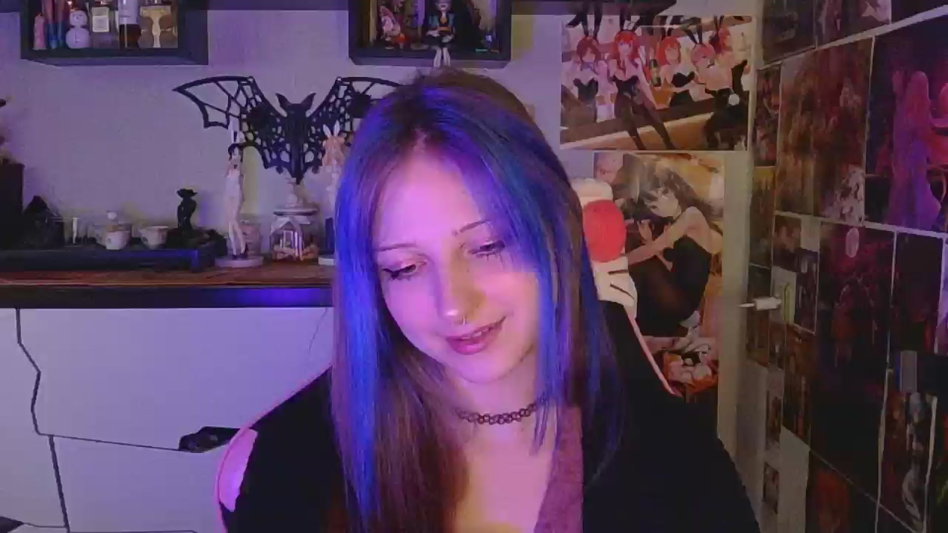 VladaMoon video thumbnail