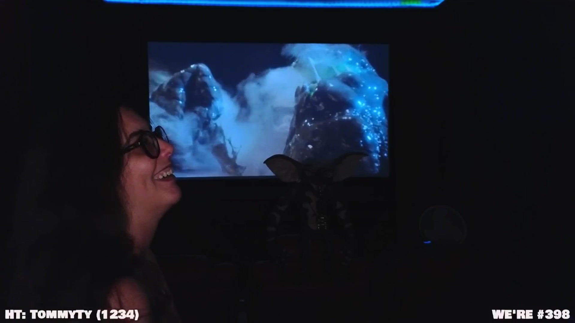 LanaTy video thumbnail