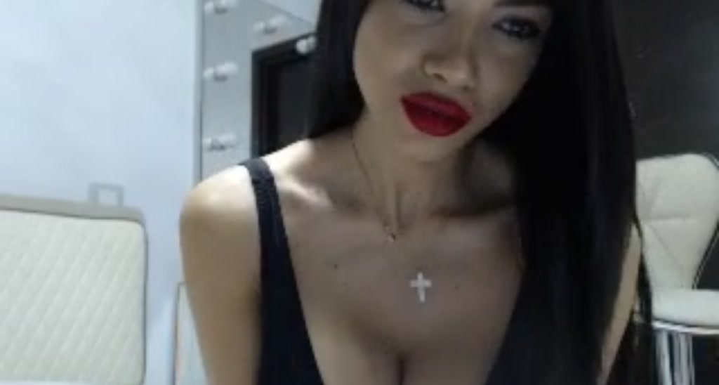 AnaPureLove video thumbnail