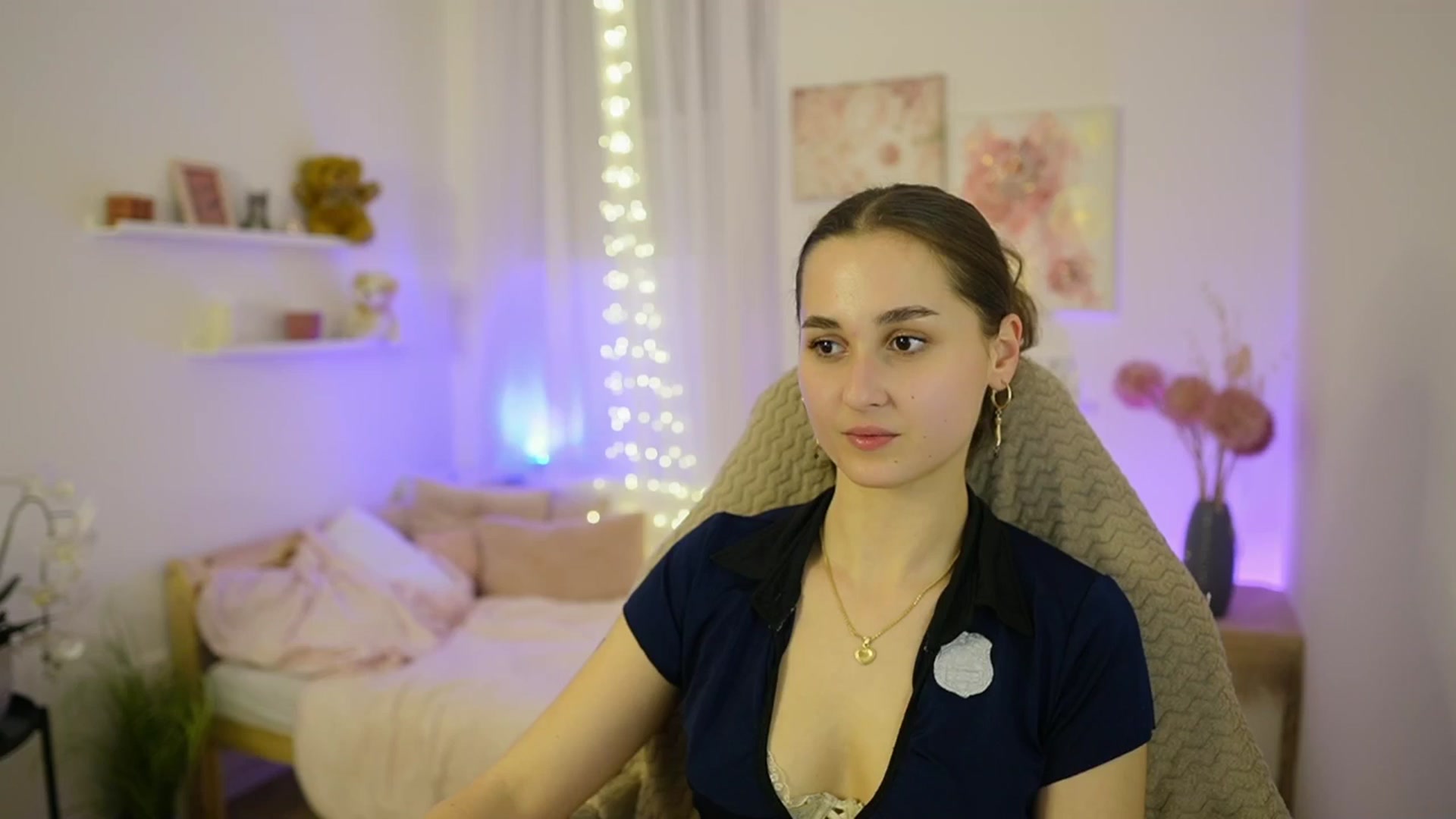 Anita_Grey_ video thumbnail