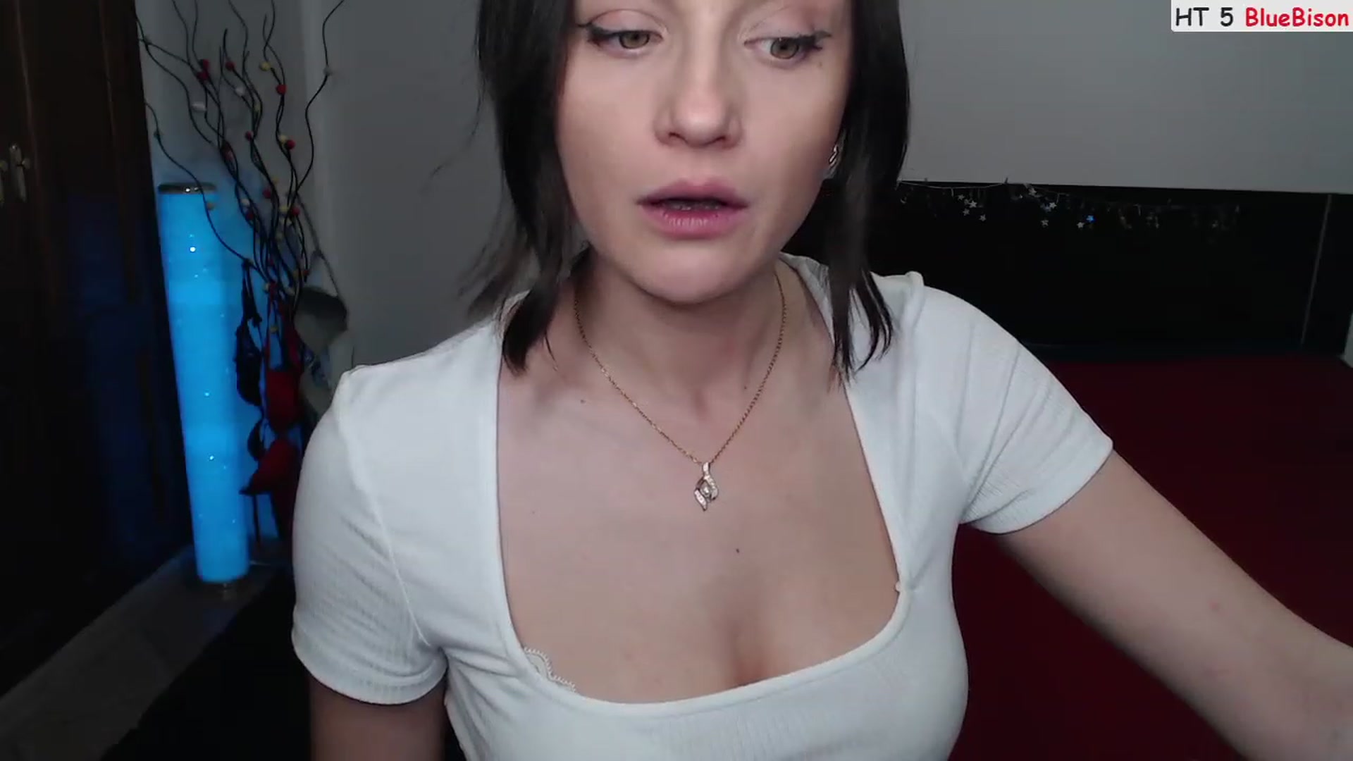 Deeleerious video thumbnail