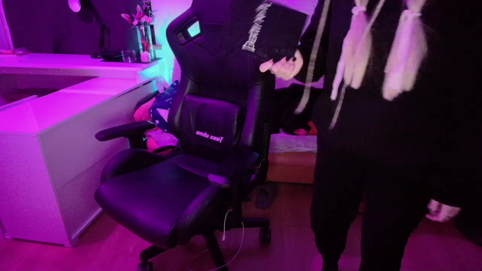 crybabyKys video thumbnail