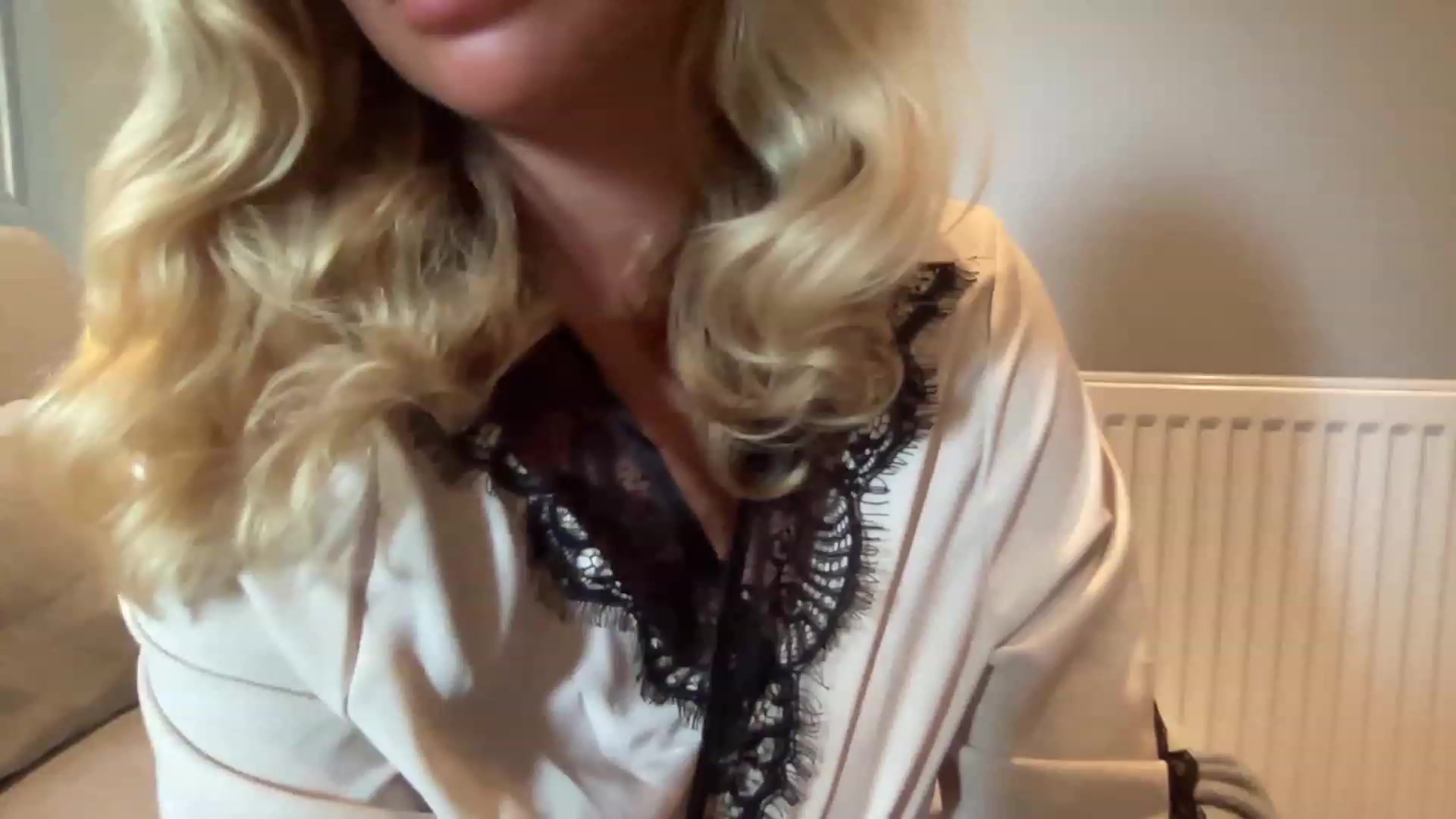 GirlnextdoorM video thumbnail