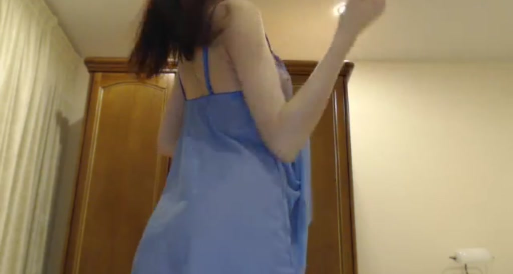 MsLily video thumbnail
