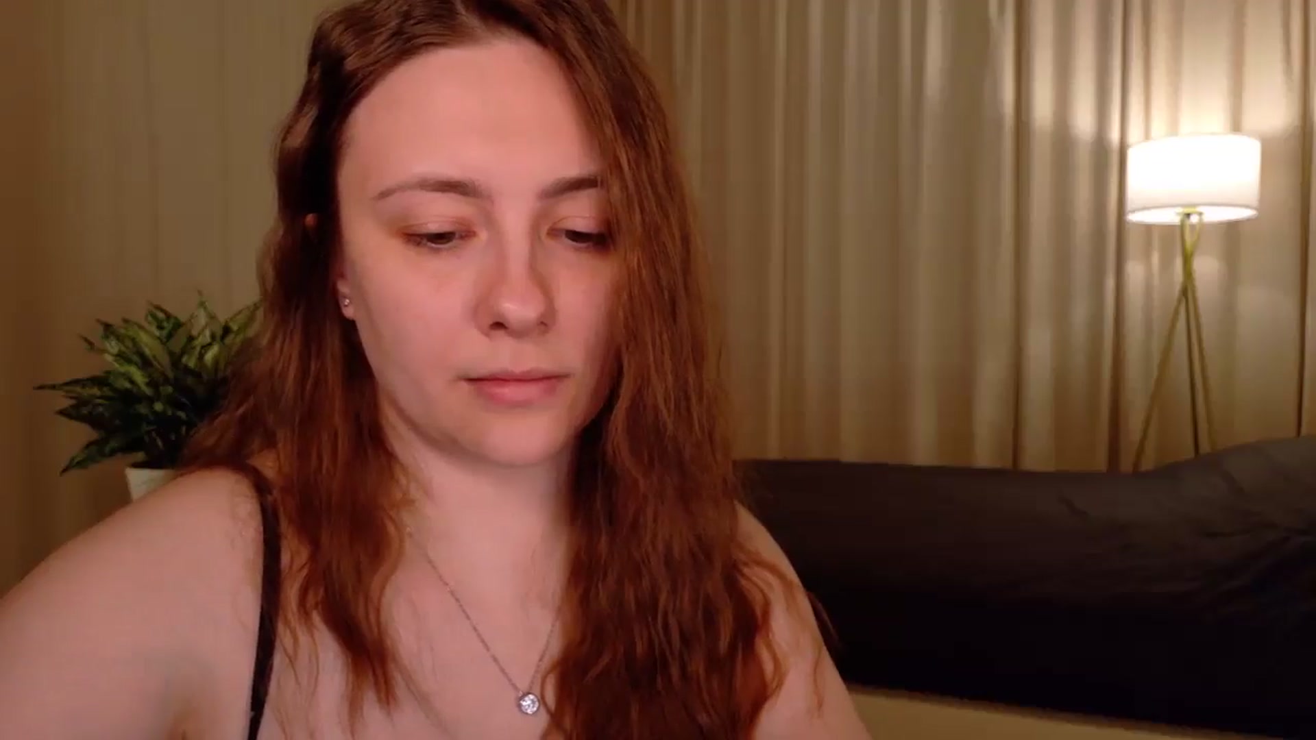 QueenOfTease_ video thumbnail