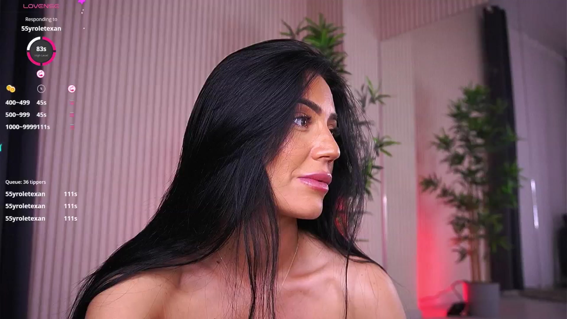AbbelaWhite video thumbnail
